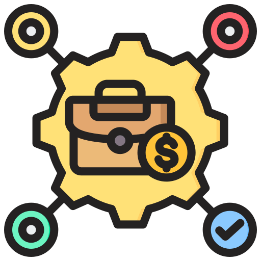 s1 icon 2