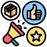 s1 icon 6